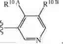 Fig. 884 - Notch Inhibitors and Uses Thereof