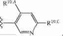 Fig. 885 - Notch Inhibitors and Uses Thereof