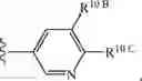 Fig. 886 - Notch Inhibitors and Uses Thereof
