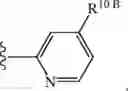 Fig. 888 - Notch Inhibitors and Uses Thereof
