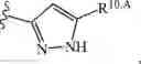 Fig. 89 - Notch Inhibitors and Uses Thereof
