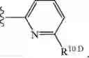 Fig. 890 - Notch Inhibitors and Uses Thereof