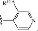Fig. 891 - Notch Inhibitors and Uses Thereof