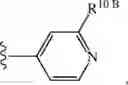 Fig. 892 - Notch Inhibitors and Uses Thereof