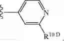 Fig. 893 - Notch Inhibitors and Uses Thereof
