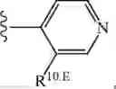 Fig. 894 - Notch Inhibitors and Uses Thereof