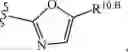 Fig. 895 - Notch Inhibitors and Uses Thereof