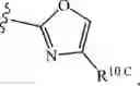 Fig. 896 - Notch Inhibitors and Uses Thereof
