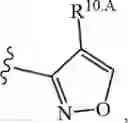 Fig. 897 - Notch Inhibitors and Uses Thereof
