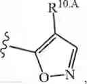 Fig. 899 - Notch Inhibitors and Uses Thereof