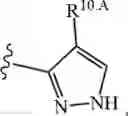 Fig. 901 - Notch Inhibitors and Uses Thereof