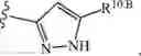 Fig. 902 - Notch Inhibitors and Uses Thereof