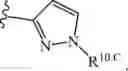 Fig. 903 - Notch Inhibitors and Uses Thereof