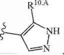 Fig. 904 - Notch Inhibitors and Uses Thereof