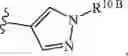 Fig. 905 - Notch Inhibitors and Uses Thereof