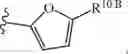 Fig. 907 - Notch Inhibitors and Uses Thereof