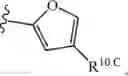 Fig. 908 - Notch Inhibitors and Uses Thereof