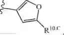 Fig. 911 - Notch Inhibitors and Uses Thereof