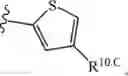 Fig. 914 - Notch Inhibitors and Uses Thereof