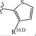 Fig. 915 - Notch Inhibitors and Uses Thereof
