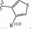 Fig. 918 - Notch Inhibitors and Uses Thereof