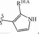 Fig. 919 - Notch Inhibitors and Uses Thereof