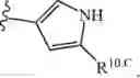 Fig. 920 - Notch Inhibitors and Uses Thereof