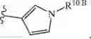 Fig. 922 - Notch Inhibitors and Uses Thereof