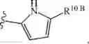 Fig. 923 - Notch Inhibitors and Uses Thereof