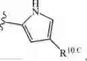 Fig. 924 - Notch Inhibitors and Uses Thereof