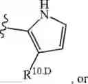 Fig. 925 - Notch Inhibitors and Uses Thereof