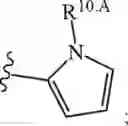 Fig. 926 - Notch Inhibitors and Uses Thereof