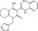 Fig. 928 - Notch Inhibitors and Uses Thereof