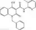 Fig. 929 - Notch Inhibitors and Uses Thereof