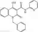 Fig. 930 - Notch Inhibitors and Uses Thereof