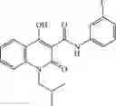 Fig. 931 - Notch Inhibitors and Uses Thereof