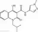 Fig. 932 - Notch Inhibitors and Uses Thereof