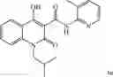 Fig. 933 - Notch Inhibitors and Uses Thereof
