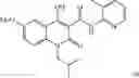 Fig. 934 - Notch Inhibitors and Uses Thereof