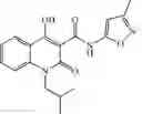 Fig. 935 - Notch Inhibitors and Uses Thereof
