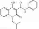 Fig. 936 - Notch Inhibitors and Uses Thereof