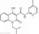 Fig. 938 - Notch Inhibitors and Uses Thereof