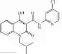 Fig. 940 - Notch Inhibitors and Uses Thereof