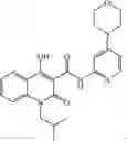 Fig. 941 - Notch Inhibitors and Uses Thereof