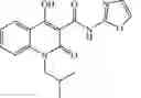 Fig. 942 - Notch Inhibitors and Uses Thereof