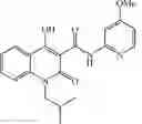 Fig. 943 - Notch Inhibitors and Uses Thereof