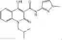 Fig. 944 - Notch Inhibitors and Uses Thereof