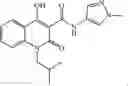 Fig. 945 - Notch Inhibitors and Uses Thereof