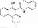 Fig. 947 - Notch Inhibitors and Uses Thereof