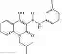 Fig. 948 - Notch Inhibitors and Uses Thereof